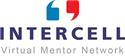Intercell-Virtual Mentor Network